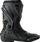 Rst Tractech Evo D3O Boot Black 14 103700BLK-48 New. Price: $219.99.