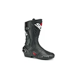 Sidi Road Motorcycle Boots, Professional Racing For Men Vertigo, Elas... New. Price: $418.48.