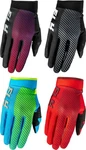 2026 Fly Racing Youth F-16 Gloves Motocross Dirtbike Offroad Atv New. Price: $31.95.