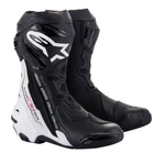 Alpinestars Supertech Vented Boots New. Price: $649.95.