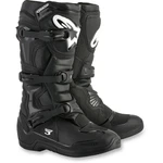 Alpinestars Tech 3 Boots New. Price: $269.95.
