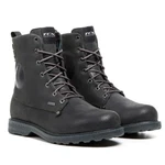 Tcx Blend 2 Gore Tex Gtx 100 % Waterproof Motorcycle Boot New. Price: $242.00.