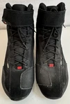 Tcx 9503 X-square Plus Men Size 10 Black Motorcycle Riding Boots Pre-owned. Price: $55.25.