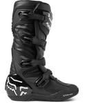 Fox Men's Comp Boot Black 11 New. Price: $289.99.