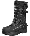Castle X Barrier 2 Boots Gray 84-1848 New. Price: $212.92.