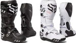 Fox Racing Instinct Core Boots - Motocross Dirt Bike Mx New. Price: $629.95.