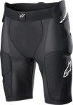 Alpinestars Bionic Action Protection Shorts New. Price: $119.95.