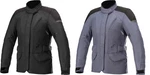 Alpinestars Stella Gravity Jacket New. Price: $259.95.