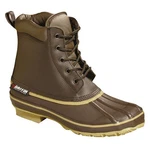 Baffin Moose Boot - Size 7 49000391 009 New. Price: $45.74.