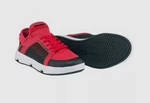 Sea-doo Unisex Water Shoes Red/black Size 12 #4442593230 New. Price: $96.99.