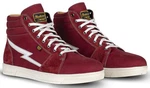 Cortech The Slayer Canvas Riding Shoe New. Price: $139.99.