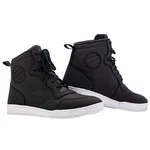 Rst Hitop Moto Ce Waterproof Sneakers - Black Size 13 New. Price: $149.99.