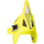 Fox Racing Instinct Left Cuff New. Price: $56.87.