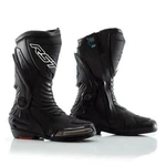 Rst 2102 Tractech Evo Iii Sport Waterproof Ce Motorcycle Boots Black Uk 4 - 13 New. Price: $174.23.