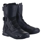 Alpinestars Sp-x Boa Drystar Waterproof Motorcycle Boots Street Black New. Price: $476.59.