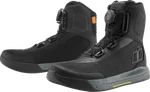 Icon Overlord Vented Ce Boots 3403-1256 New. Price: $185.00.