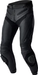 Rst Tractech Evo D30 Sl Black Leather Pants New. Price: $369.99.
