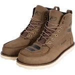 Klim Blak Jak Boots Tanner Brown, 3990-001-010-900 New. Price: $219.99.