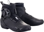 Alpinestars SP-2 Shoes New. Price: $329.95.