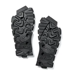 Sidi 284 Enduro Click Soles New. Price: $51.99.
