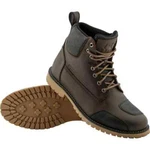 Speed And Strength 889561 Brown/black 11 Call To Arms Boot New. Price: $145.01.
