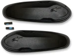 Alpinestars Replacement Boot Toe Sliders Smx Plus New. Price: $12.95.