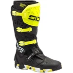 Sidi Crossair X Boots - Cairoli New. Price: $599.99.