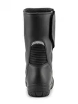 Triumph Kate Boot Color:black New. Price: $175.95.