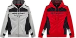 Alpinestars Sessions Ll Hoodie New. Price: $99.95.