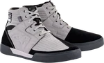 Alpinestars Primer Shoes Us 13.5 Eu 47.5 Light Gray/black Part 2650021-923-135 New. Price: $259.95.