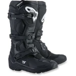 Alpinestars 2026 Tech 3 Enduro Boots Black Mx Atv Quad Motocross New. Price: $286.24.