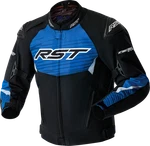 Rst Tractech Evo D3O Jacket Black/blue Textile 3X 103640BLU-50 New. Price: $259.99.