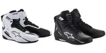 Alpinestars Stella FASTER-4 Womens Shoes New. Price: $199.95.