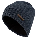 Fly Racing Snow Beanie Blue 20-2590 New. Price: $31.52.