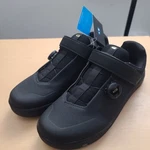 Crankbrothers Stamp Boa Flat Cycling Shoes Men 10.5 Black Gold Mountain Bike New. Price: $104.99.