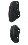 Gaerne Supermotard Rubber Sliders Boots Nuovo. Price: $50.42.