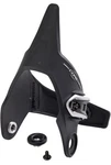 Fox Racing Motion Right Cuff, Black Sz 9-10.5 New. Price: $35.95.