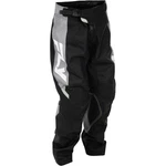 Fly Racing 2026 Youth Kinetic Pants New. Price: $129.95.