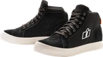 Icon Carga Ce Boots 3401-1021 New. Price: $145.00.