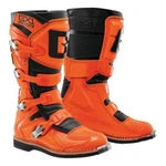 Gaerne 2192-018-8 GX1 Boots Orange/black Size New. Price: $191.99.