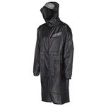 Leatt Mud Coat - Black 5024080900 New. Price: $45.53.