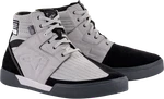 Alpinestars 2650021-923-135 Primer Shoes Us 13.5 Gray/red New. Price: $259.95.
