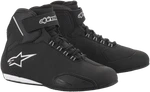 Alpinestars Stella Sektor Waterproof Riding Shoes New. Price: $189.95.