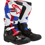 Alpinestars TECH-7 Enduro Drystar Boots Honda New. Price: $499.95.