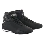 Alpinestars Sektor Vented Shoes New. Price: $189.95.