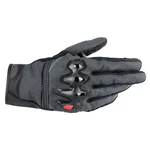 Alpinestars 3569422-1100-3X Morph Street Gloves New. Price: $112.15.