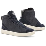 Revit Delta H2O Riding Trainers - Dark Blue / White New. Price: $169.27.