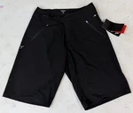 Fly Racing 353-36830 Warpath Shorts Black New With Tags. Price: $28.00.