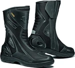 Sidi Aria Gore-tex Street Boots New. Price: $319.99.