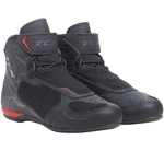 RO4D Air Boots TCX20177T9511-606-42 New. Price: $169.00.